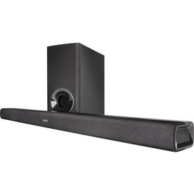 Resim DHT-S316 2.1 Bluetooth Wireless Subwoofer Soundbar 