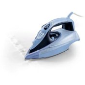 Resim Philips Azur GC4860/22 2600 Watt Buharlı Ütü (170g / dk) 