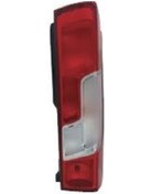 Resim Tyc Fıa10du016 - 11-c659-01-2b Stop Lambası Sağ Fıat Ducato 13 P 