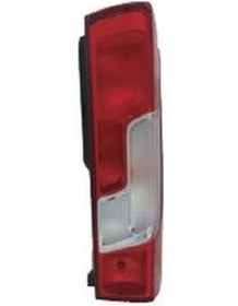 Resim Tyc Fıa10du016 - 11-c659-01-2b Stop Lambası Sağ Fıat Ducato 13 P 