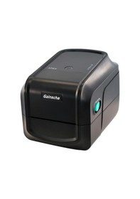 Resim Ga-2408t 203 Dpi Usb Barkod Yazıcı-129406 