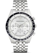 Resim Emporio Armani Erkek Kol Saati AR6073 