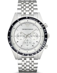 Resim Emporio Armani Erkek Kol Saati AR6073 