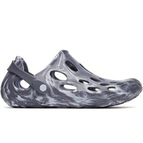 Resim Merrell Hydro Moc Erkek Sandalet J00003573 