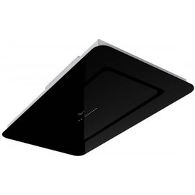 Resim GL General GLD 1090ST Tropikal 90 CM Tavan Davlumbaz 