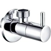 Resim Sardıcı Taharet Musluğu Çubuk Başlık Aç Kapa Özellikli Kullanım Kolaylığı 