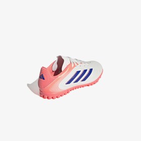 Resim Adidas Copa Pure 3 Club TF | Beyaz 