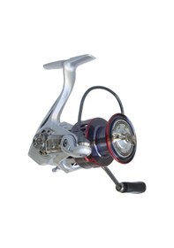 Resim Ryuji Raptor 3000 5+1 Bb Olta Makinası 