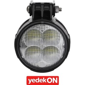 Resim AGCO Çalışma Lambası - Massey Ferguson / Fendt / Valtra | ACW400954A 