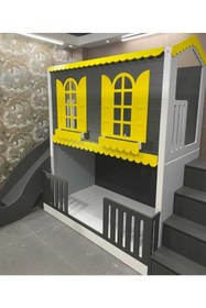 Resim bebetu mobilya Bodrum Ranza 