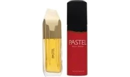 Resim Hype Store Pastel Eau De Toilette & Deodorant Seti 