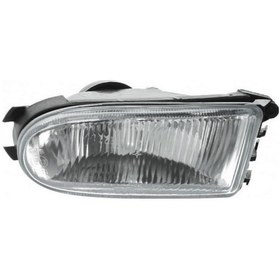 Resim R9 Broadway Sis Far Lambası Sağ 7701040681 