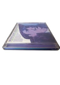 Resim Moonlıght Sınatra Cd 