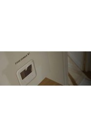Resim LG 9 Kw Split Isı Pompası 