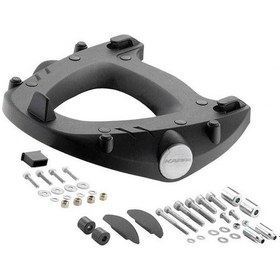 Resim Kappa Km5 Unıversal Alt Tabla Monokey 