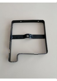 Resim 20 Lik Yan Yatak Sol 