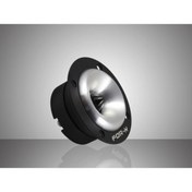 Resim For-X Tx-250 100w 50rms 8 Cm Dome Tweeter 1 Takım 2 Adet 