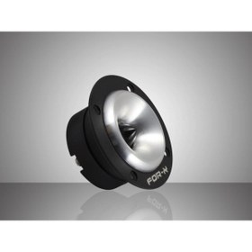 Resim For-X Tx-250 100w 50rms 8 Cm Dome Tweeter 1 Takım 2 Adet 