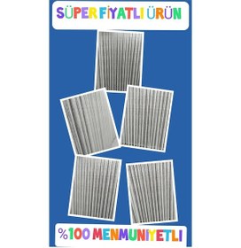 Resim Tül Perde Spor Desenli Örme Tül Uygun Fiyatlı Ütü Sevmez Tül (309013537) 