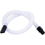 Resim Lino LN-17 Melodika Hortumu 