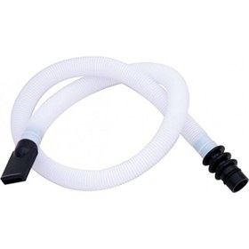 Resim Lino LN-17 Melodika Hortumu 