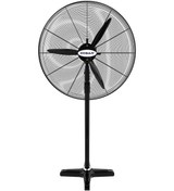 Resim Koşar KSV-750 Sanayi Tipi Vantilatör 