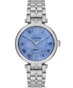 Resim Pacomarine ERKEK KOL SAATİ PM.61225.01 