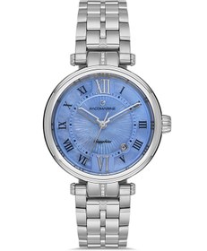 Resim Pacomarine ERKEK KOL SAATİ PM.61225.01 