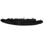 Resim 2014-2018 Citroen C4 Cactus Ön Tampon Alt Koruma Plastiği (Adet) (Oem No:9801739780) 