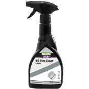 Resim Botogen Jant Temizleyici (500 Ml) - BT1148 