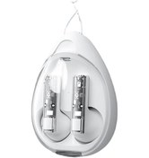 Resim Torima G65 Stereo Bluetooth Kablosuz Kulakiçi Kulaklık 