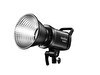 Resim Godox SL60II D 60W Beyaz LED Video Işığı 