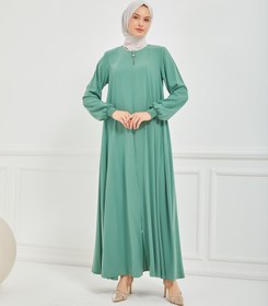Resim Mevlana Ferace Su Yeşili | 208815 - 46 / Su Yeşili 