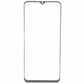 Resim Oppo A91 Dokunmatik Touch Ön Cam Diğer