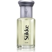 Resim Sükke Beyaz Ud Esansı 12 ml 