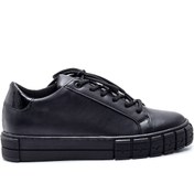 Resim Kadın Sneaker Derimod