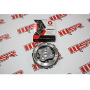 Resim Tvs Apache Rtr 180 Debriyaj Baskı Makino (540833389) 