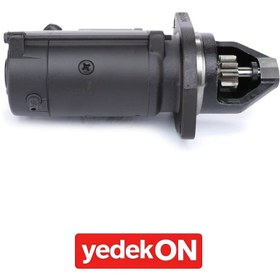 Resim AGCO 12V 3.2KW Marş Motoru - Valtra | VA205806 
