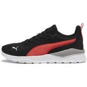 Resim Puma 37200437 Anzarun Lite Jr Çocuk Günlük Spor Ayakkabı 