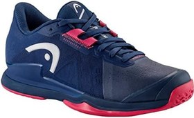 Resim HEAD Sprint Pro 3.5 Kadın tenis ayakkabısı Kadın 