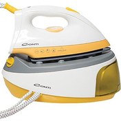 Resim Conti CU-3222 Bossteam Buhar Kazanlı Ütü 