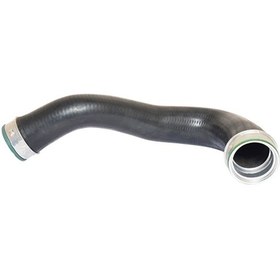 Resim TOUAREG 2.5 TDI. 03 / 07 MODEL TURBO HORTUMU 