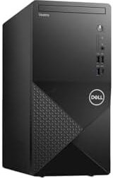 Resim Dell Vostro 3030MT i3-12100 16GB 512GB SSD Ubuntu 