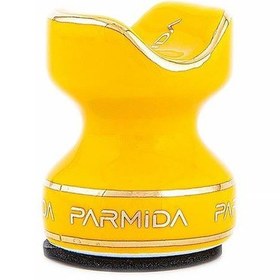Resim Parmida Puro Tutucu Sehpa / Puro Ayak N11.290 