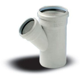 Resim INURA GLOBAL Ege Yıldız 75X75 Pvc Tek Çatal 3,2 mm 