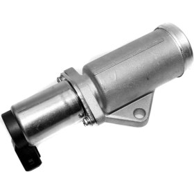 Resim İTHAL Opel Omega B X20XEV Rolanti Ayarlayıcısı 