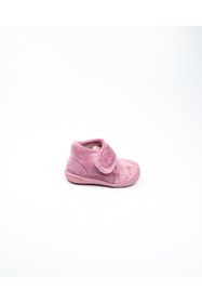 Resim Vicco 959. E19k. 445 Pembe Ilk Adım Panduf 