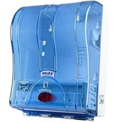 Resim Tuncel Teknik Palex Otomatik Havlu Dispanseri 