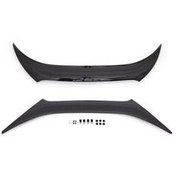 Resim Hyundai İX35 2010-2015 Kaput Rüzgarlığı 