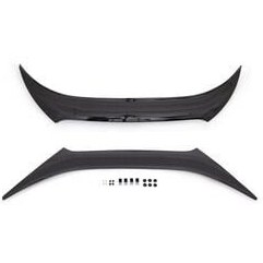 Resim Hyundai İX35 2010-2015 Kaput Rüzgarlığı 